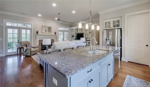 413 Thomas Green Blvd, Clemson, SC 29631 photo 27