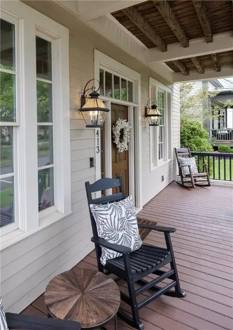413 Thomas Green Blvd, Clemson, SC 29631 photo 13