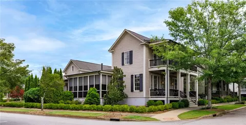 413 Thomas Green Blvd, Clemson, SC 29631 photo 5