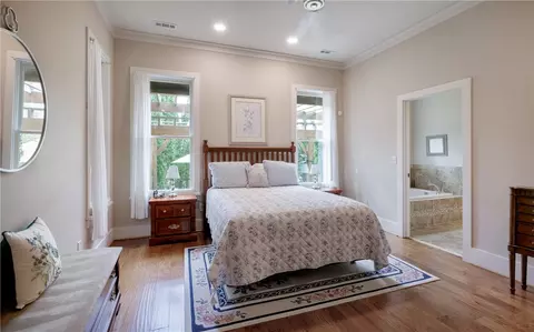413 Thomas Green Blvd, Clemson, SC 29631 photo 29