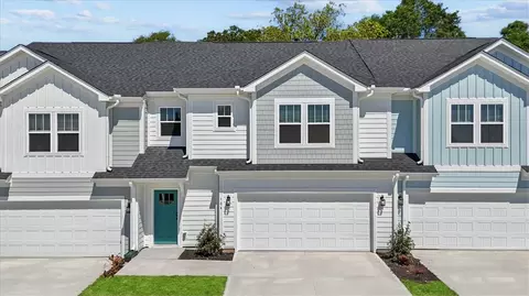 104 Village Creek Dr, Anderson, SC 29621