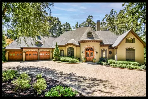 730 Placid Cove Way, Salem, SC 29676