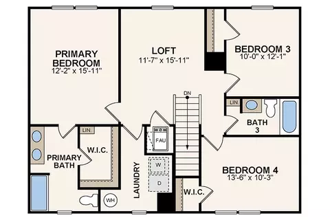907 Clinkscales Rd, Anderson, SC 29624 photo 3