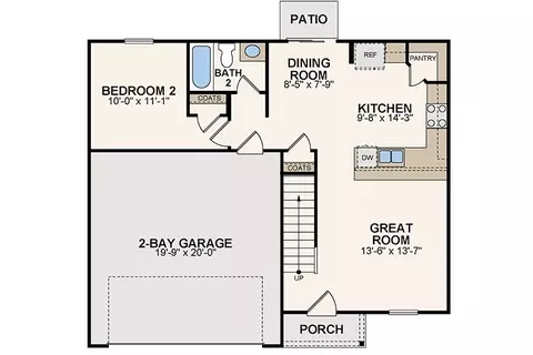 907 Clinkscales Rd, Anderson, SC 29624 photo 2