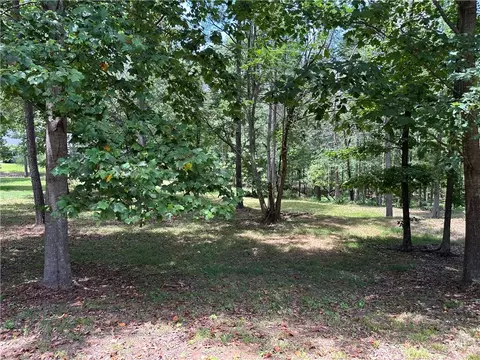 lot4 Stokes Dr, Seneca, SC 29672