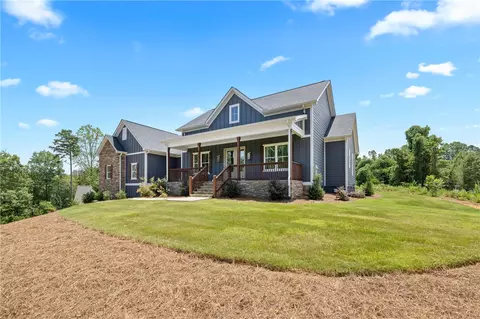 463 Kensington Cir, Seneca, SC 29678