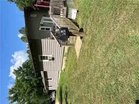 256 Red Mountain Rd, Mountain Rest, SC 29664