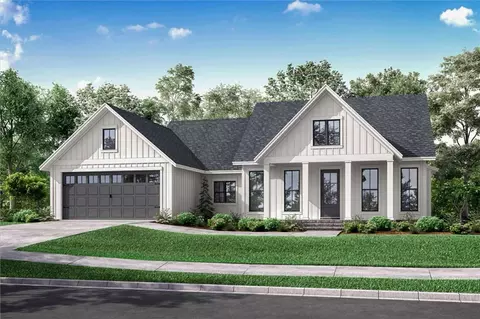 lot67 Nottingham Dr, Westminster, SC 29693