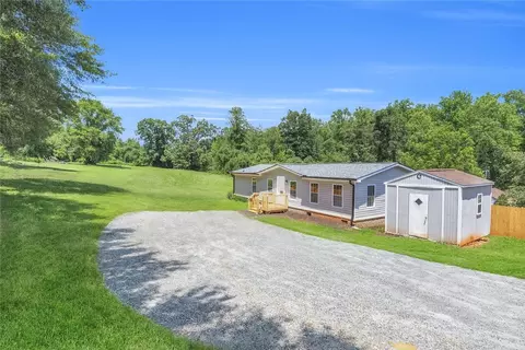 123 Kellogg Ct, Pickens, SC 29671