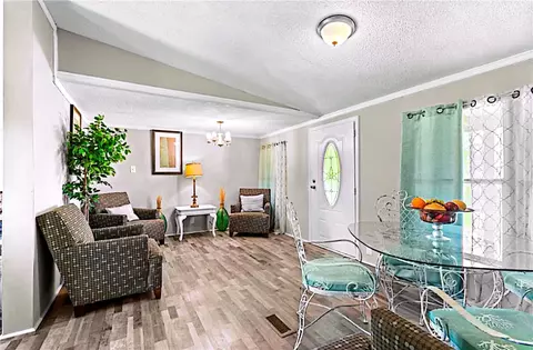 204 Charles Burton Rd, Honea Path, SC 29654 photo 12