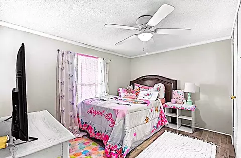 204 Charles Burton Rd, Honea Path, SC 29654 photo 21