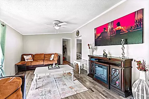 204 Charles Burton Rd, Honea Path, SC 29654 photo 8