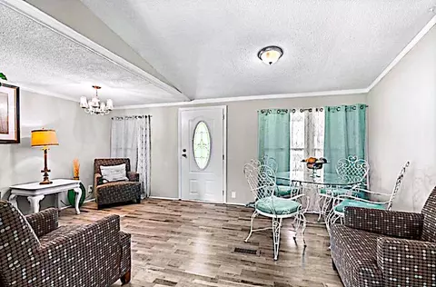 204 Charles Burton Rd, Honea Path, SC 29654 photo 11