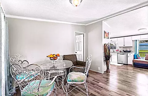 204 Charles Burton Rd, Honea Path, SC 29654 photo 13