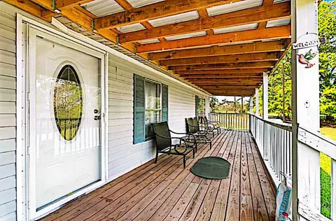 204 Charles Burton Rd, Honea Path, SC 29654 photo 19