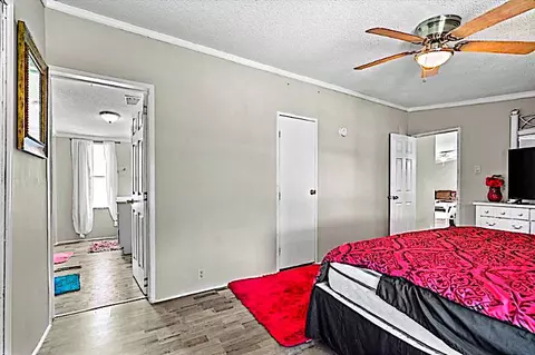 204 Charles Burton Rd, Honea Path, SC 29654 photo 15