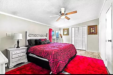204 Charles Burton Rd, Honea Path, SC 29654 photo 14