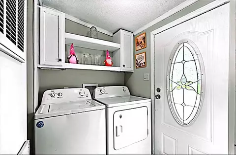 204 Charles Burton Rd, Honea Path, SC 29654 photo 5