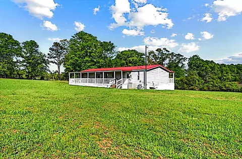 204 Charles Burton Rd, Honea Path, SC 29654 photo 3