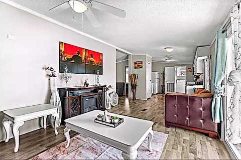 204 Charles Burton Rd, Honea Path, SC 29654 photo 10