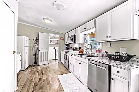 204 Charles Burton Rd, Honea Path, SC 29654 photo 7