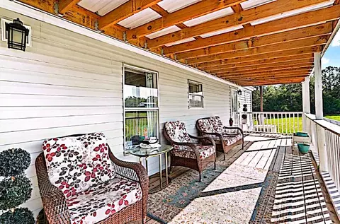 204 Charles Burton Rd, Honea Path, SC 29654 photo 24