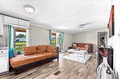 204 Charles Burton Rd, Honea Path, SC 29654 photo 9