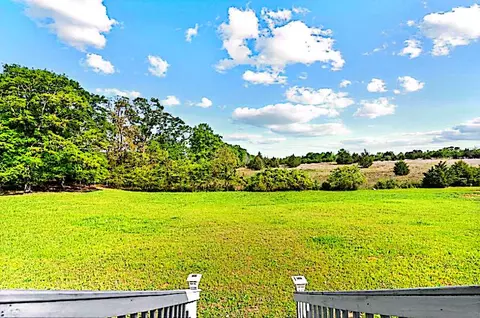 204 Charles Burton Rd, Honea Path, SC 29654 photo 20