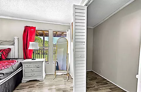 204 Charles Burton Rd, Honea Path, SC 29654 photo 16