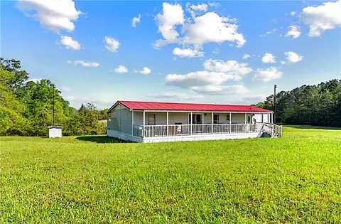 204 Charles Burton Rd, Honea Path, SC 29654 photo 2
