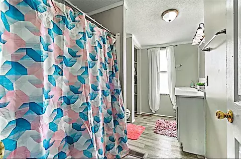 204 Charles Burton Rd, Honea Path, SC 29654 photo 18