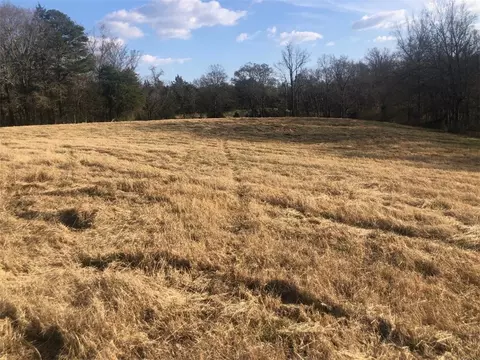 000 Joyo Rd, Iva, SC 29655