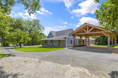508 Johnson St, Pickens, SC 29671