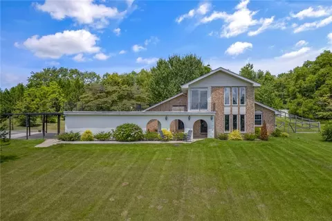 533 Amsterdam Rd, Liberty, SC 29657