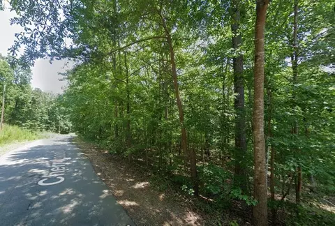 231 Cherrwood Dr, Westminster, SC 29693