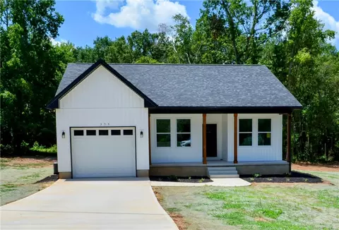 354 Blue Willow Cir, Honea Path, SC 29654