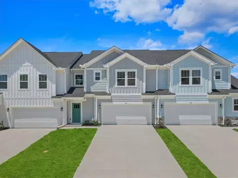 212 Leisure Ln, Anderson, SC 29621