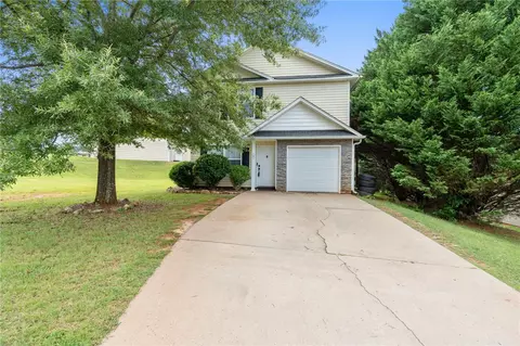 101 Beverly Dr, Easley, SC 29640