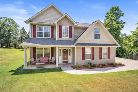 104 Teal Ct, Easley, SC 29642