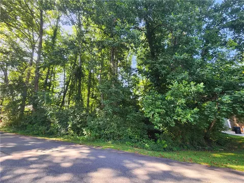 103 493 Quail Haven Odom Road Dr, Easley, SC 29642