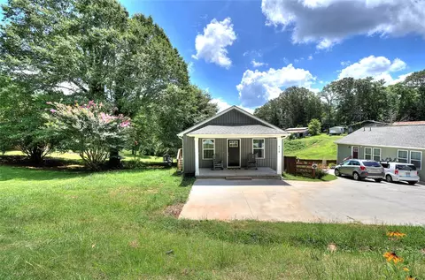 Other - 412 N Spring St, Walhalla, SC 29691 photo 10 of 10