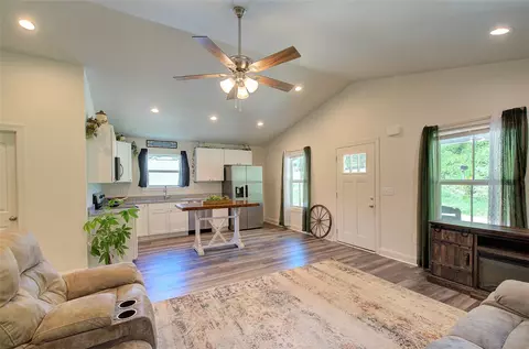 Other - 412 N Spring St, Walhalla, SC 29691 photo 5 of 10