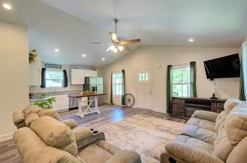 Other - 412 N Spring St, Walhalla, SC 29691 photo 3 of 10