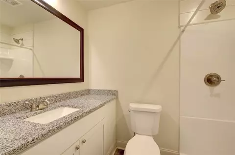Bath - 412 N Spring St, Walhalla, SC 29691 photo 2 of 3