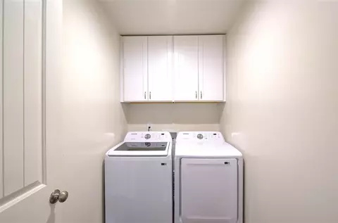 Other - 412 N Spring St, Walhalla, SC 29691 photo 9 of 10