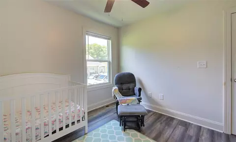 Other - 412 N Spring St, Walhalla, SC 29691 photo 8 of 10