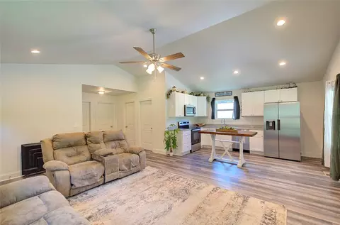 Other - 412 N Spring St, Walhalla, SC 29691 photo 2 of 10