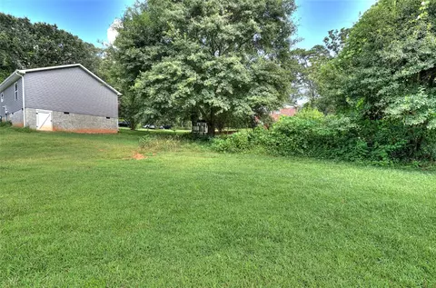 Exterior - 412 N Spring St, Walhalla, SC 29691 photo 4 of 8