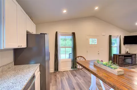 Other - 412 N Spring St, Walhalla, SC 29691 photo 4 of 10