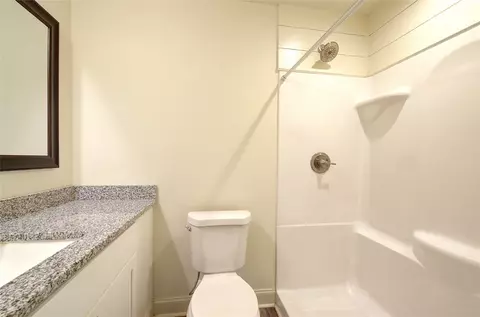 Bath - 412 N Spring St, Walhalla, SC 29691 photo 1 of 3